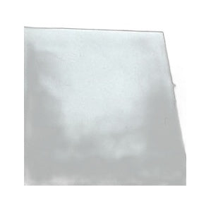 Genuine Apple 5W USB Power Adapter Wall Charger Cube A1385