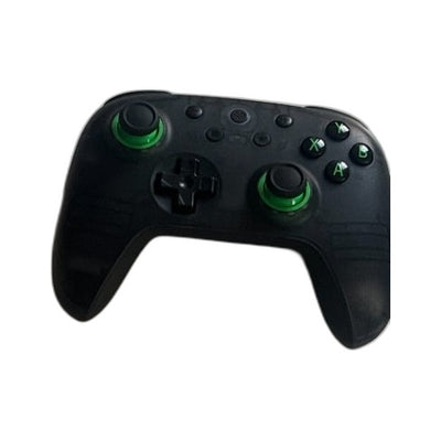 8BitDo 2.4G Wireless Controller