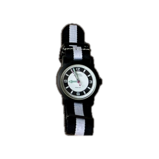 New Mishka (MNWKA) Watch