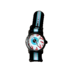 New Mishka (MNWKA) Eyeball Watch
