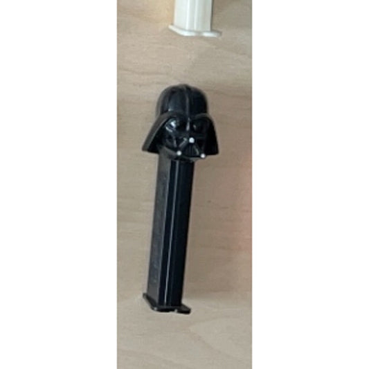 Darth Vader PEZ Dispenser (Star Wars)