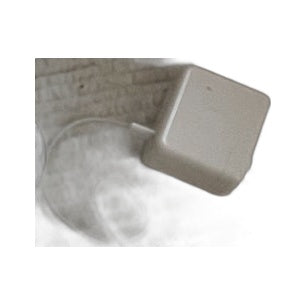 Genuine Apple Laptop Charger
