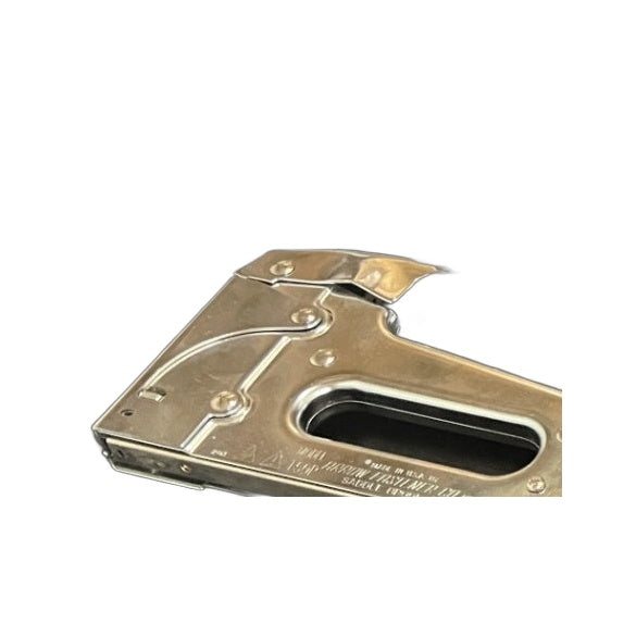 Arrow T50 Heavy Duty Staple Gun Tacker