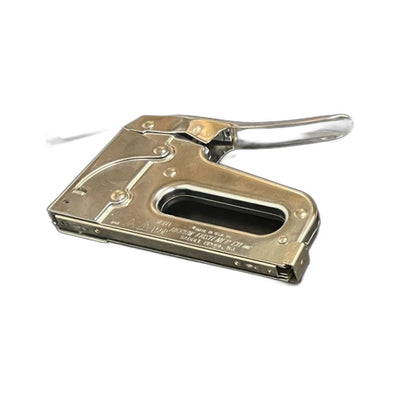 Arrow T50 Heavy Duty Staple Gun Tacker