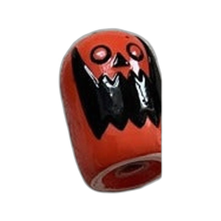 Ass Pizza Character Salt Shaker