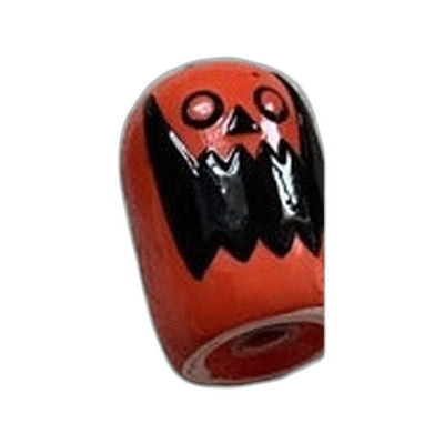 Ass Pizza Character Salt Shaker