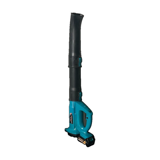Battery Powered Leaf Blower with Charger