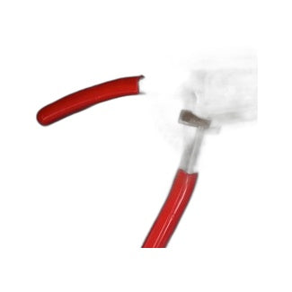 Canvas Stretching Clamp Pliers