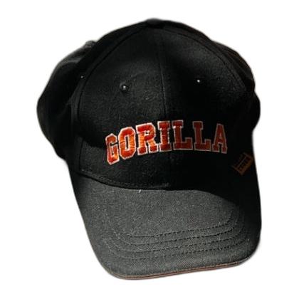 Gorilla Glue Hat