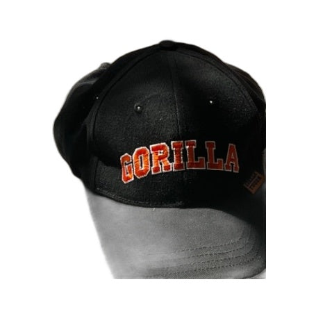 Gorilla Glue Hat