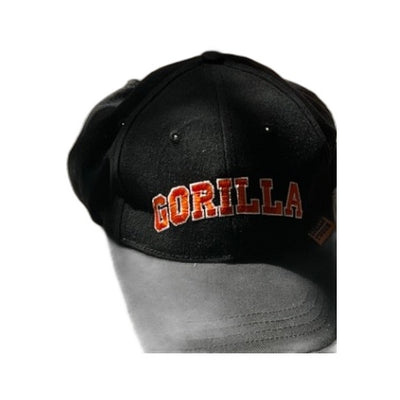Gorilla Glue Hat