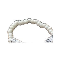 Have A Gret Day Friendship Bracelet