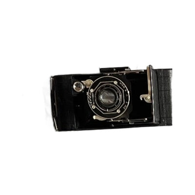 Kodak Anastigmat f/6.3 Folding Camera — Untested
