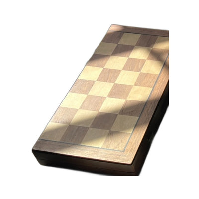 Magnet Chess Set