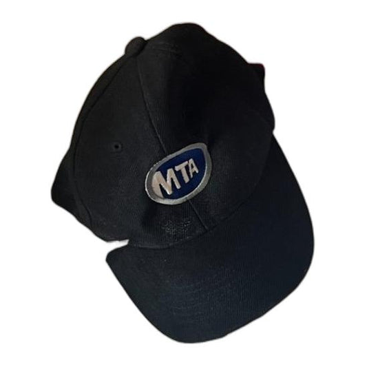MTA New York Baseball Cap