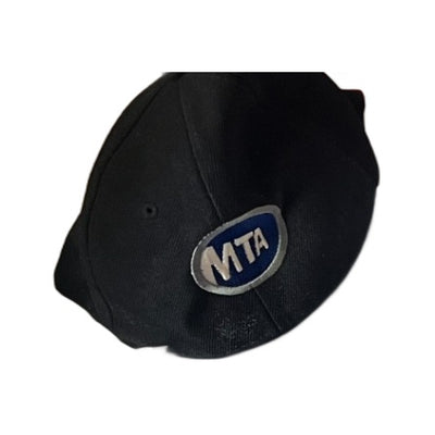 MTA New York Baseball Cap