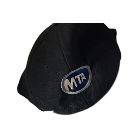 MTA New York Baseball Cap