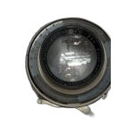Wollensak Series II f/4.5 Large Format Lens