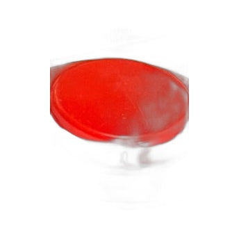 Vintage Coca-Cola Classic Soda Can Collectible