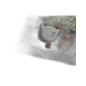 Donkey Kong Land - Nintendo Game Boy - Authentic Cartridge Tested