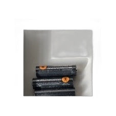 EBL Pro Rechargeable AA Batteries