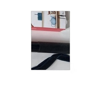 High-Power Laser Pointer (Beijing 2011)