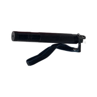 High-Power Laser Pointer (Beijing 2011)