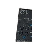 LightPix Labs FlashQ Q20II