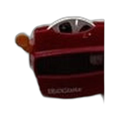 Mini View-Master Keychain Viewer Toy - Vintage 1997