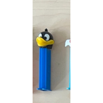 Daffy Duck PEZ Dispenser