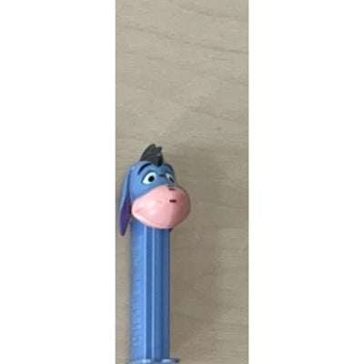 Eeyore PEZ Dispenser (Winnie the Pooh)