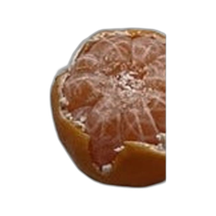 Realistic Faux Orange - Made in Japan