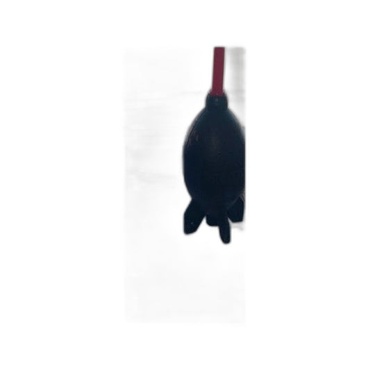 Giottos Rocket Air Blower - Camera Lens Dust Cleaner