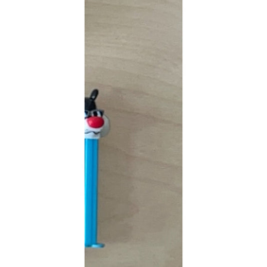 Sylvester PEZ Dispenser (Looney Tunes) #29