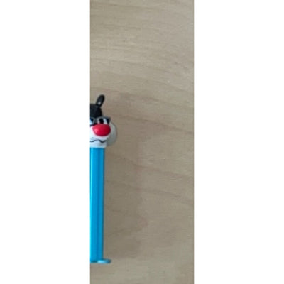 Sylvester PEZ Dispenser (Looney Tunes) #29