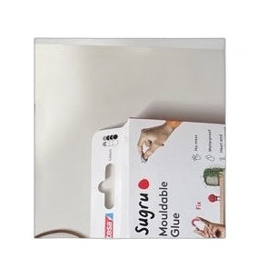 Sugru Mouldable Glue