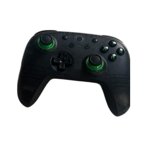 8BitDo 2.4G Wireless Controller