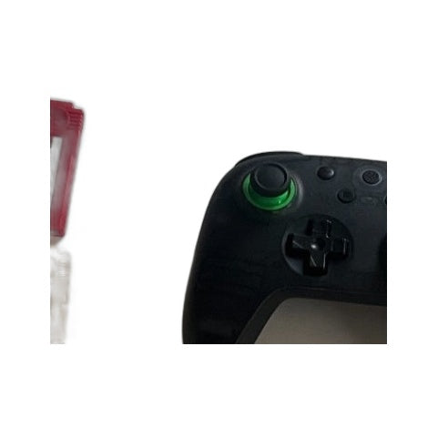 Microsoft Xbox Wireless Controller - Carbon Black - Series X|S